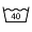 {{IconText}}