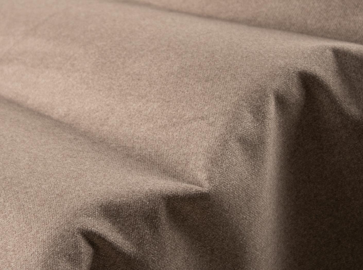 Mööblikangas Kalama DC Antelope 1011 Mööblikangas Kalama DC Antelope 1011