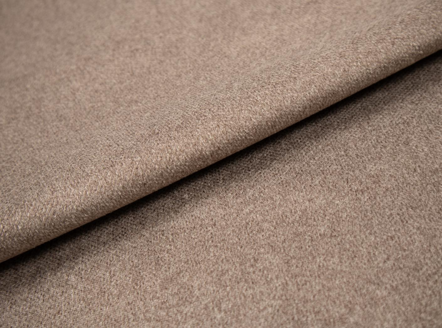 Mööblikangas Kalama DC Antelope 1011 Mööblikangas Kalama DC Antelope 1011