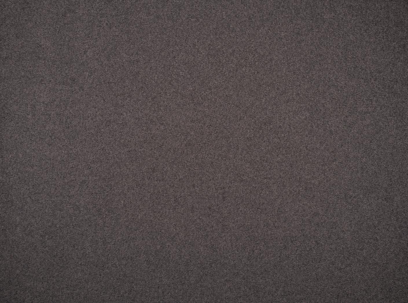 Mööblikangas Kalama DC Anthracite 1012 Mööblikangas Kalama DC Anthracite 1012