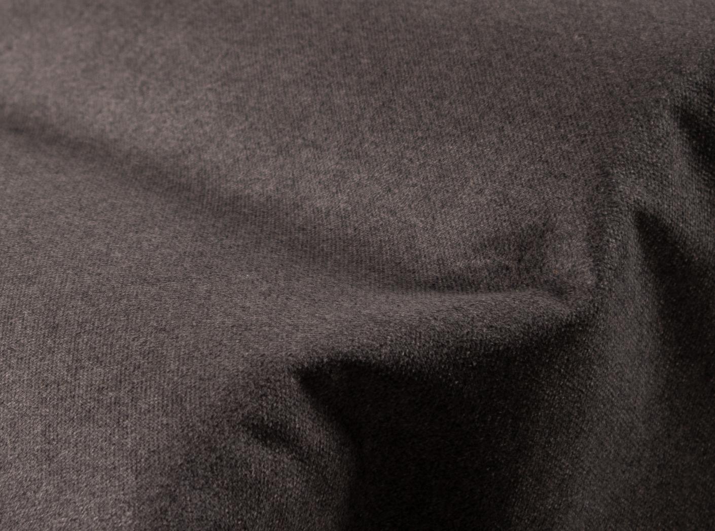 Mööblikangas Kalama DC Anthracite 1012 Mööblikangas Kalama DC Anthracite 1012