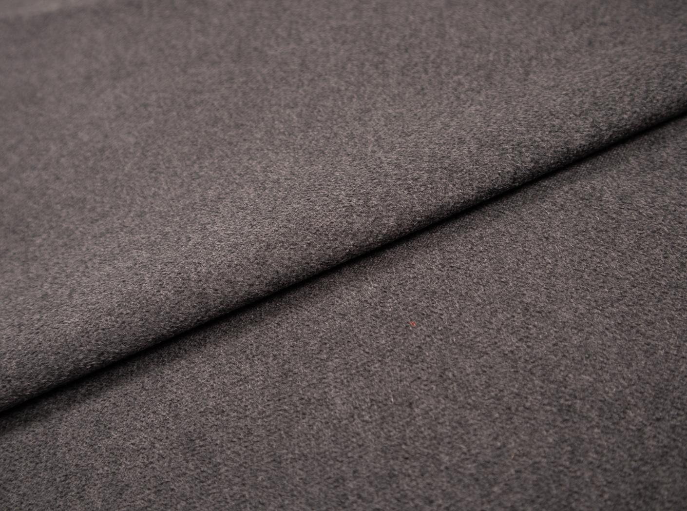 Mööblikangas Kalama DC Anthracite 1012 Mööblikangas Kalama DC Anthracite 1012