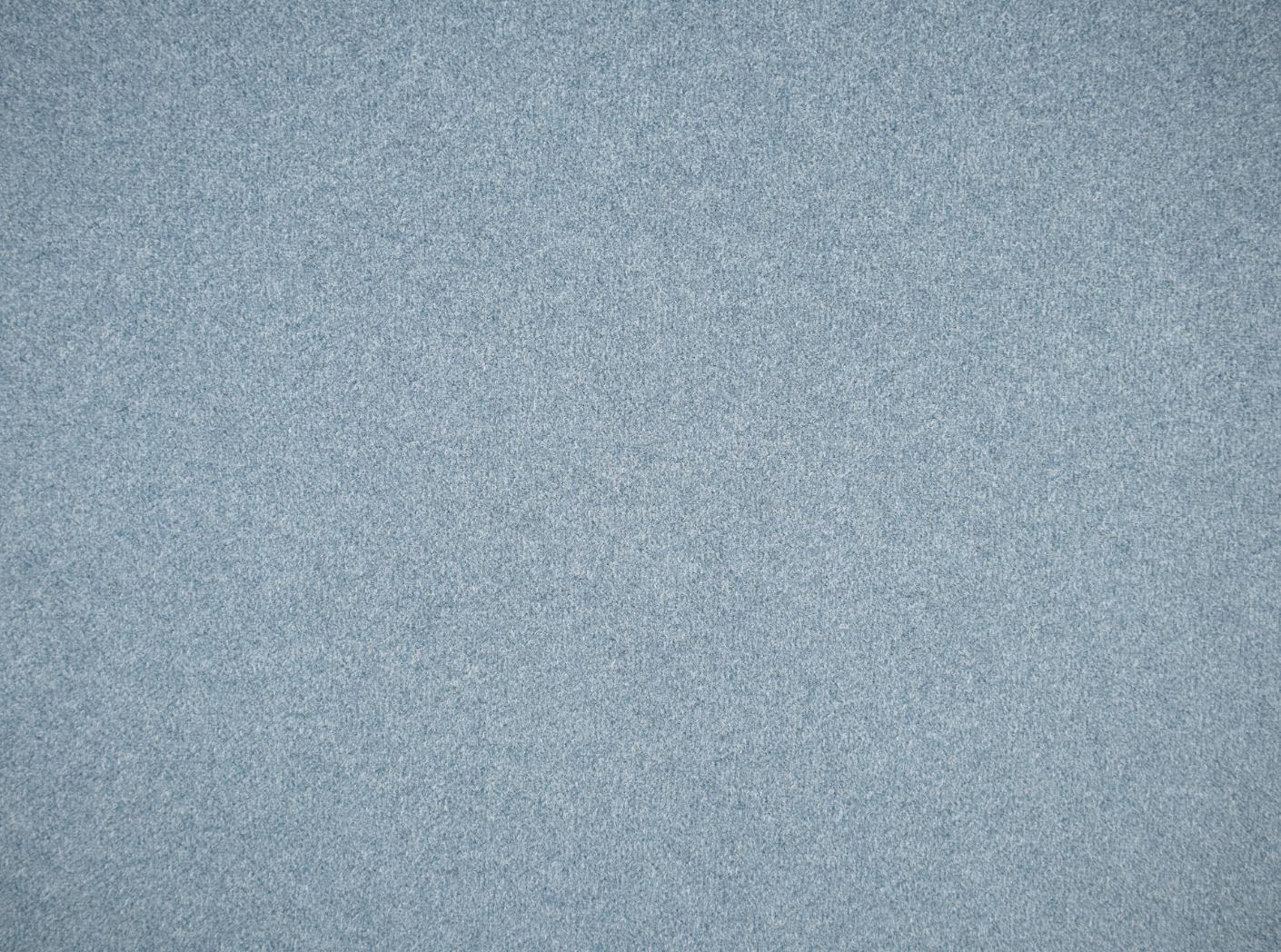 Mööblikangas Kalama DC Aqua 1013 Mööblikangas Kalama DC Aqua 1013