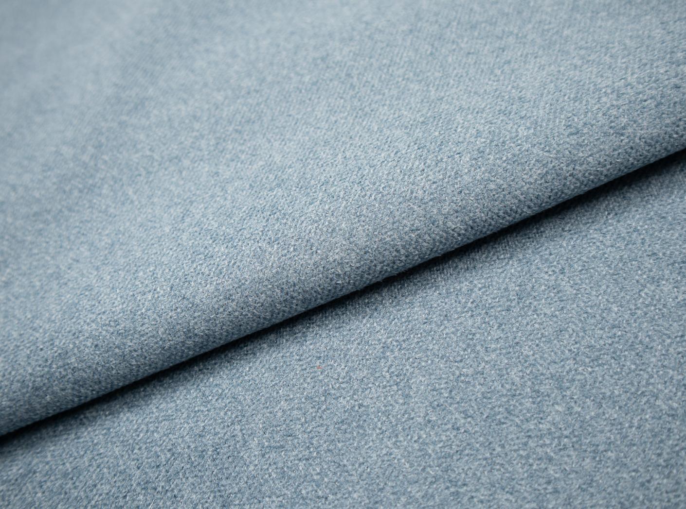 Mööblikangas Kalama DC Aqua 1013 Mööblikangas Kalama DC Aqua 1013