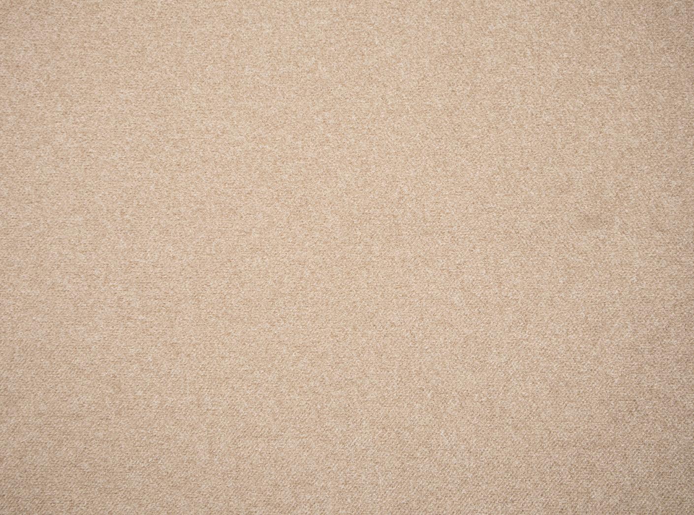 Mööblikangas Kalama DC Ash 1014 Mööblikangas Kalama DC Ash 1014