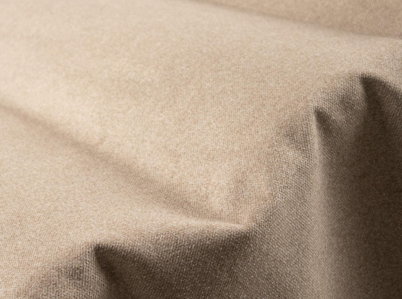 Mööblikangas Kalama DC Ash 1014 Mööblikangas Kalama DC Ash 1014