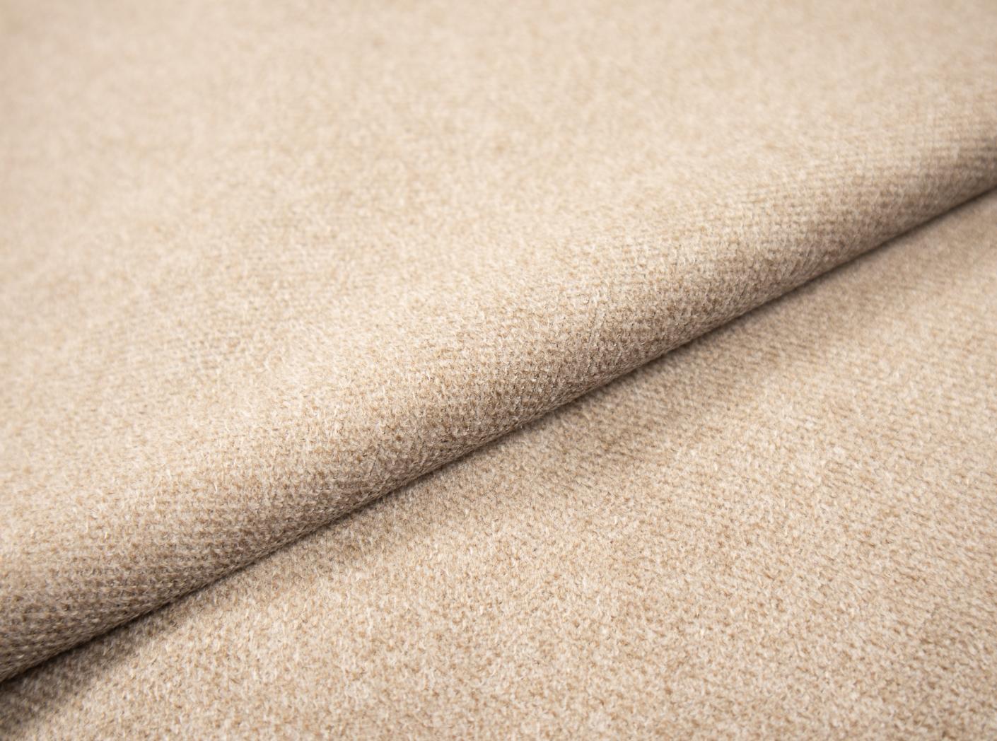 Mööblikangas Kalama DC Ash 1014 Mööblikangas Kalama DC Ash 1014