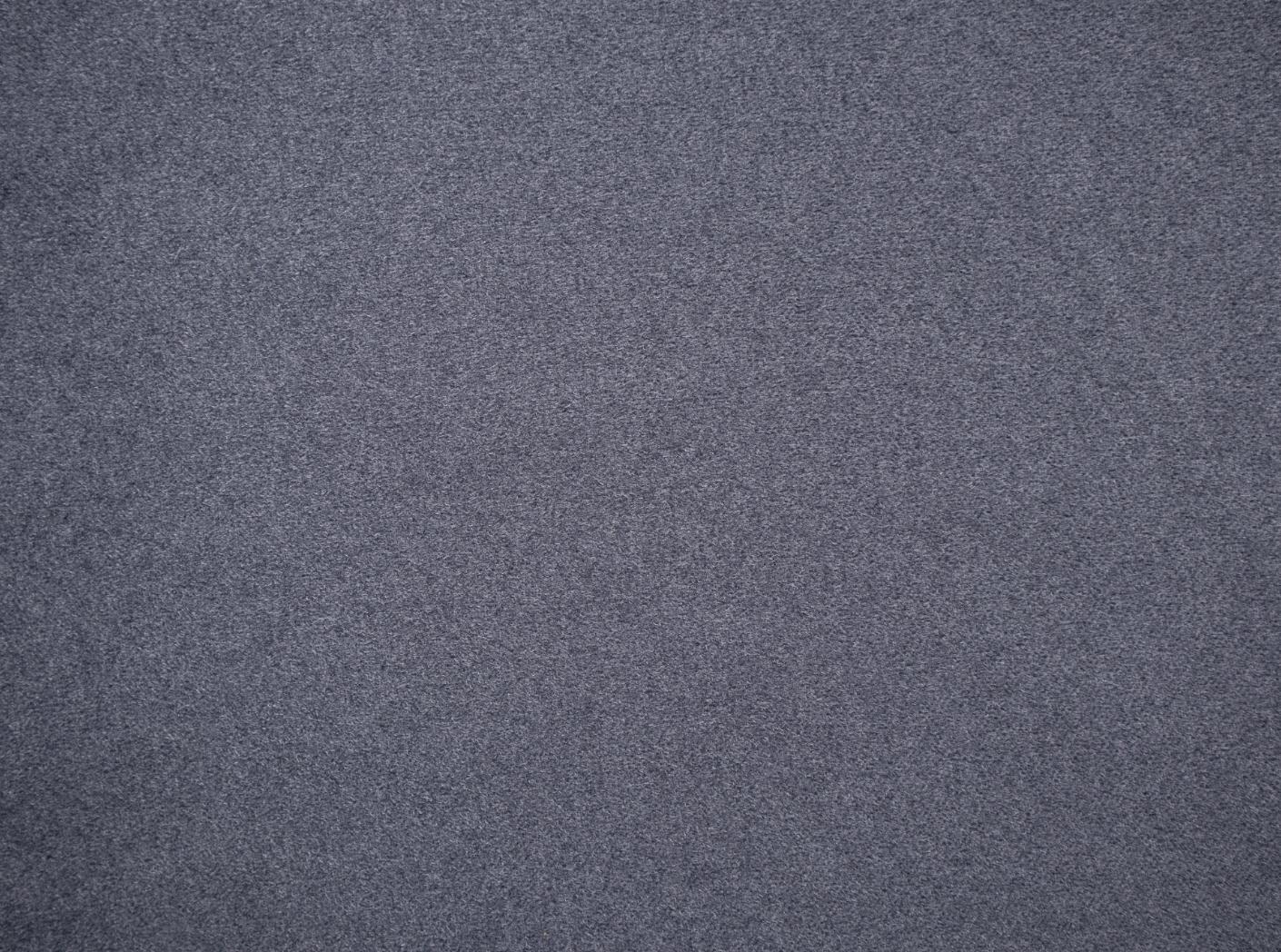 Mööblikangas Kalama DC Azur 1017 Mööblikangas Kalama DC Azur 1017