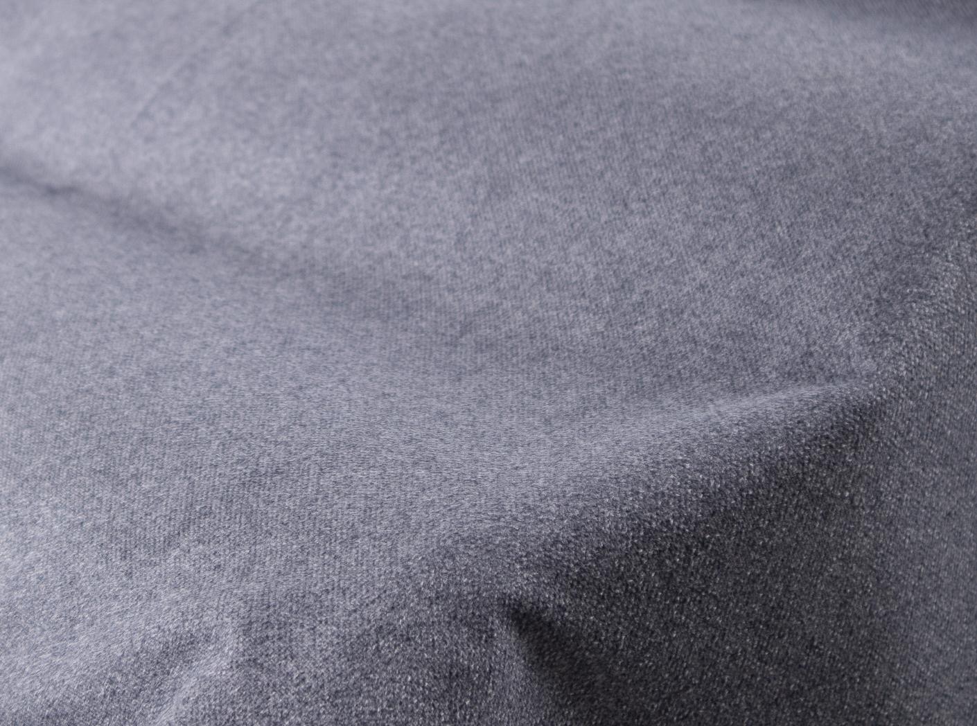 Mööblikangas Kalama DC Azur 1017 Mööblikangas Kalama DC Azur 1017