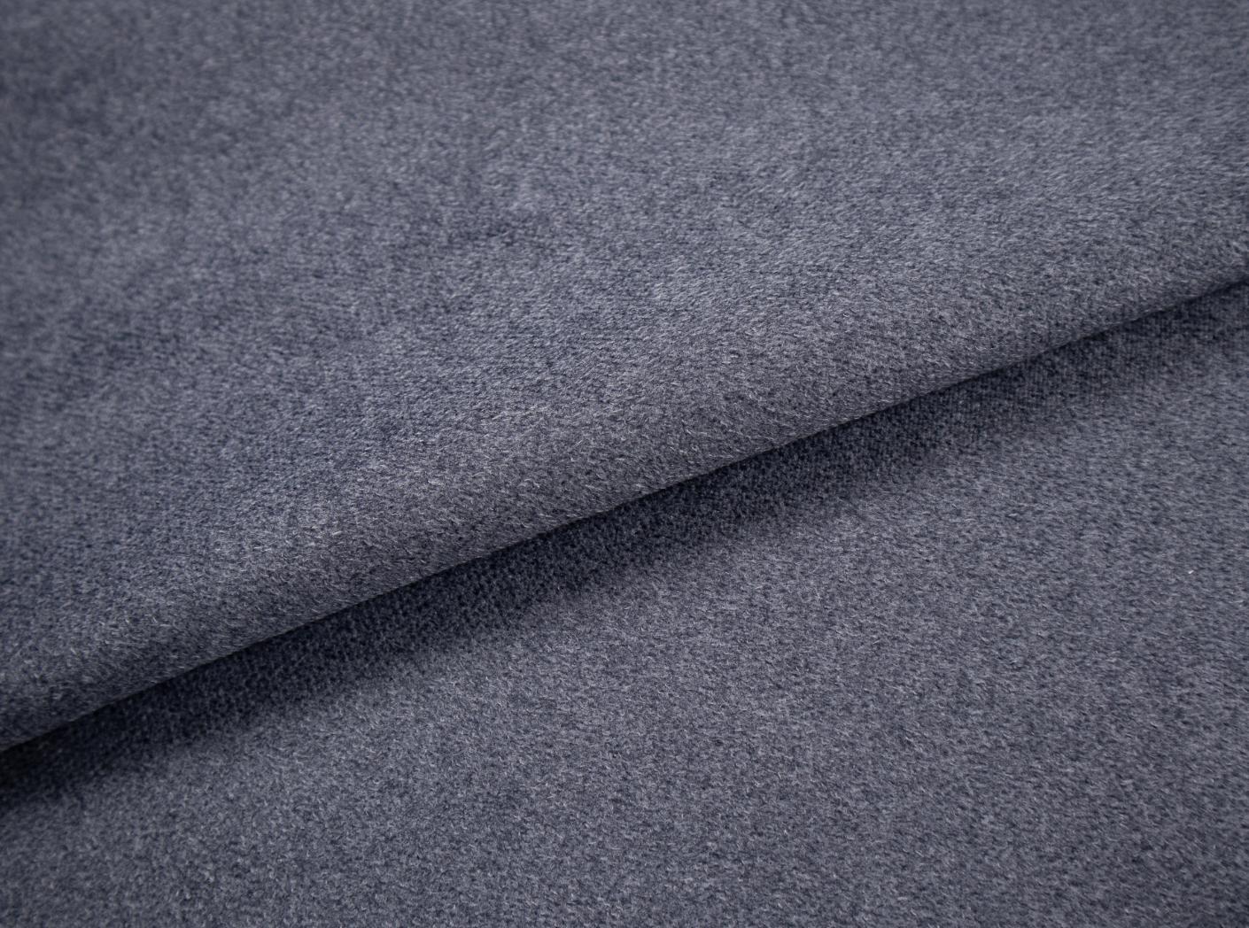 Mööblikangas Kalama DC Azur 1017 Mööblikangas Kalama DC Azur 1017