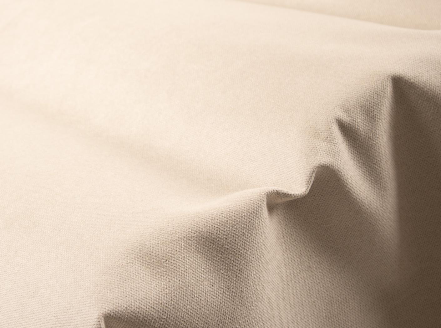 Mööblikangas Kalama DC Beige 1018 Mööblikangas Kalama DC Beige 1018