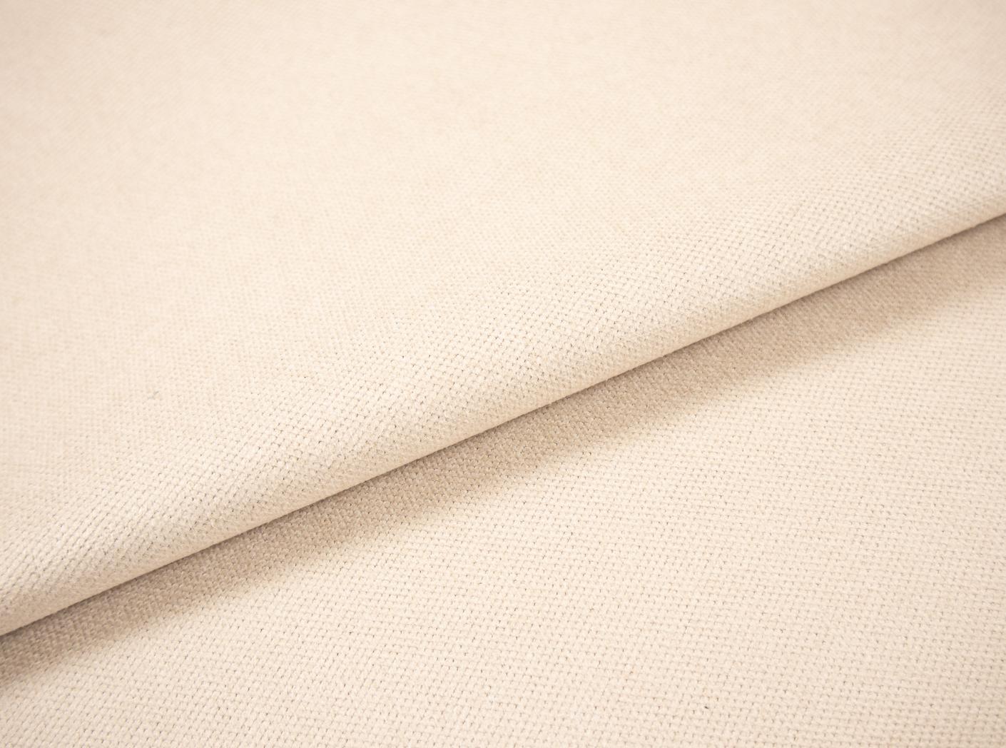 Mööblikangas Kalama DC Beige 1018 Mööblikangas Kalama DC Beige 1018