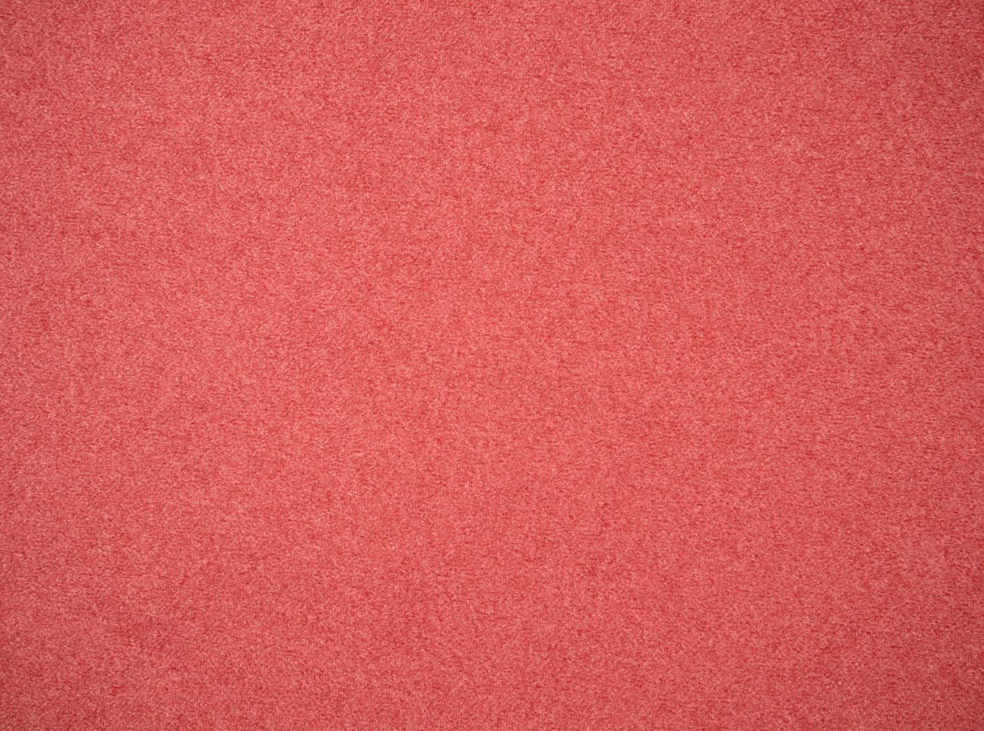 Mööblikangas Kalama DC Berry 1019 Mööblikangas Kalama DC Berry 1019