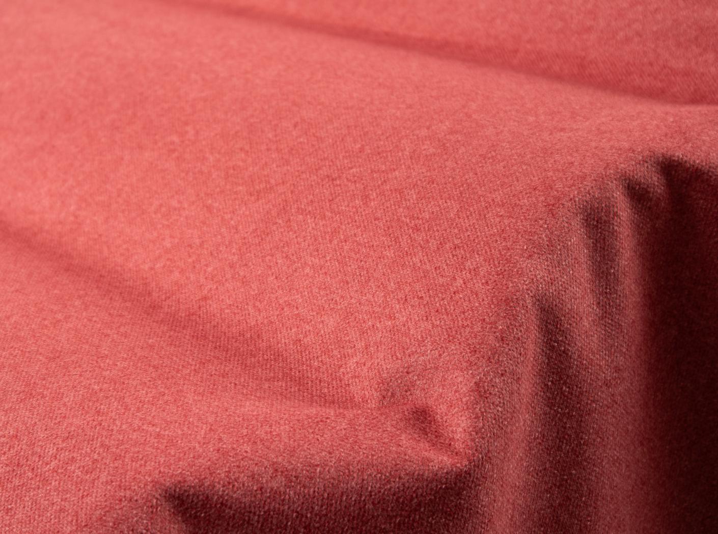 Mööblikangas Kalama DC Berry 1019 Mööblikangas Kalama DC Berry 1019