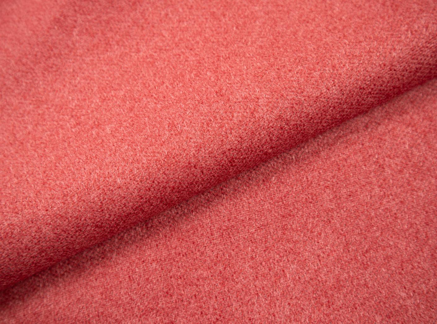 Mööblikangas Kalama DC Berry 1019 Mööblikangas Kalama DC Berry 1019