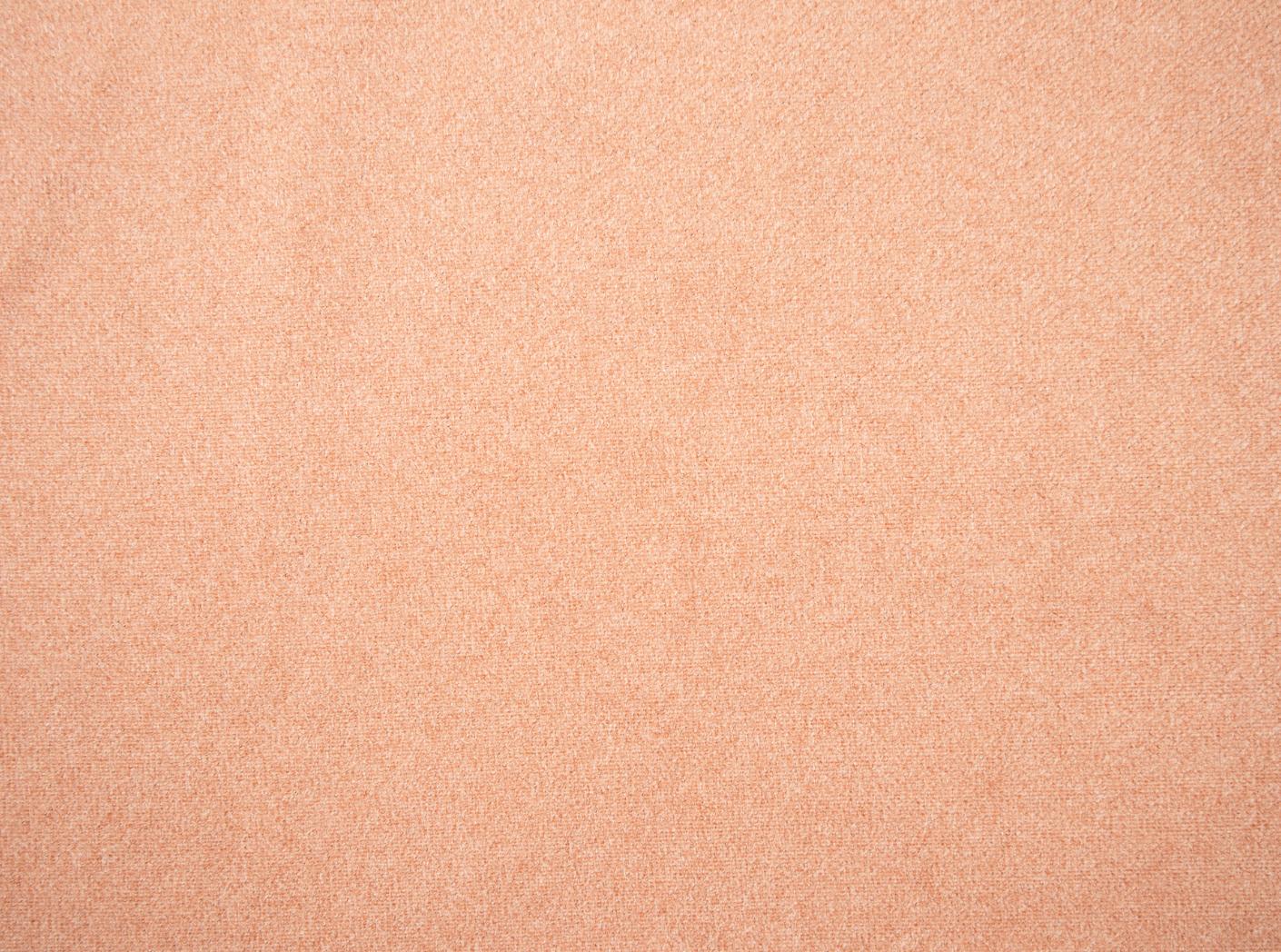 Mööblikangas Kalama DC Blush 1024 Mööblikangas Kalama DC Blush 1024