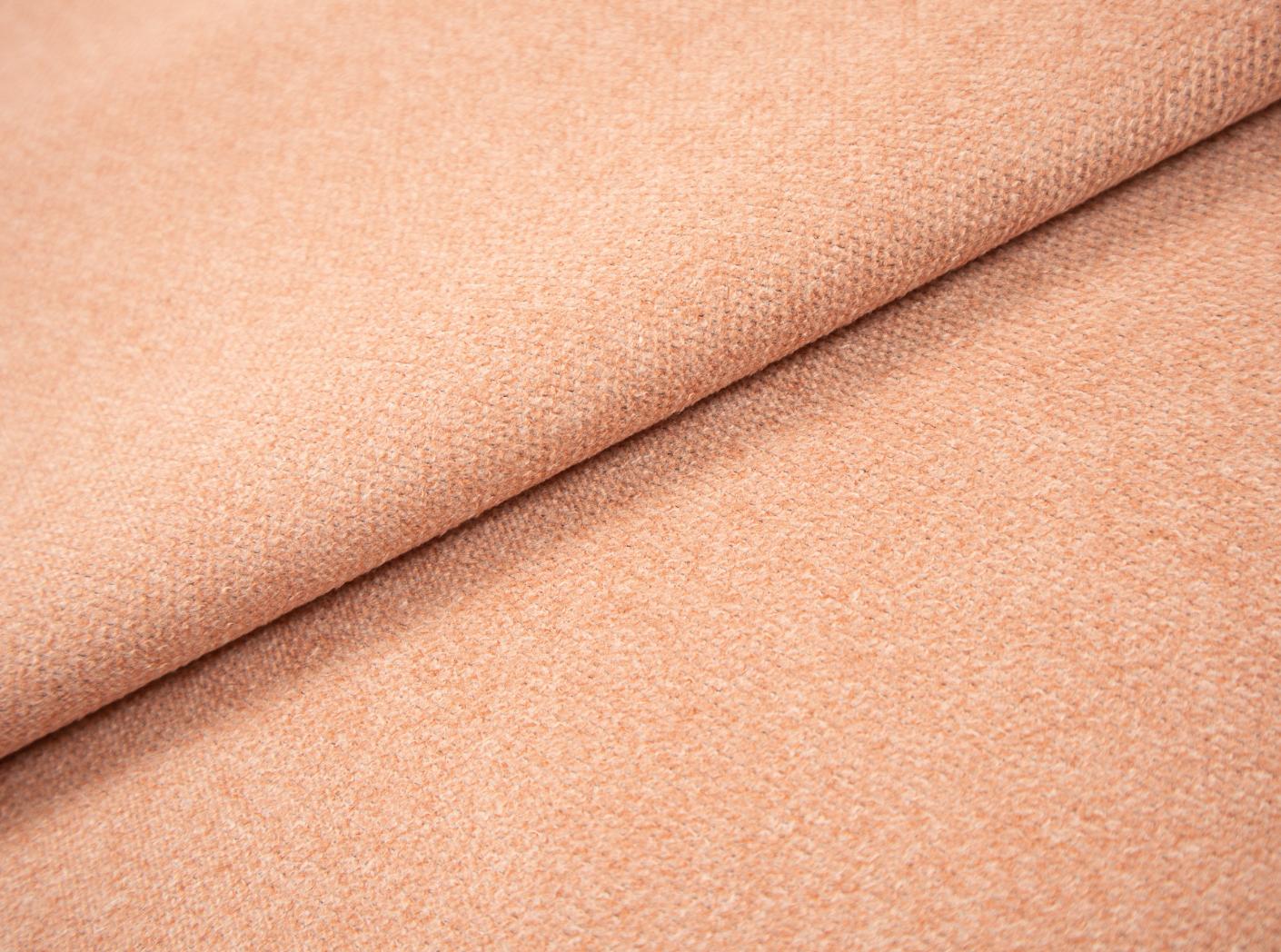 Mööblikangas Kalama DC Blush 1024 Mööblikangas Kalama DC Blush 1024