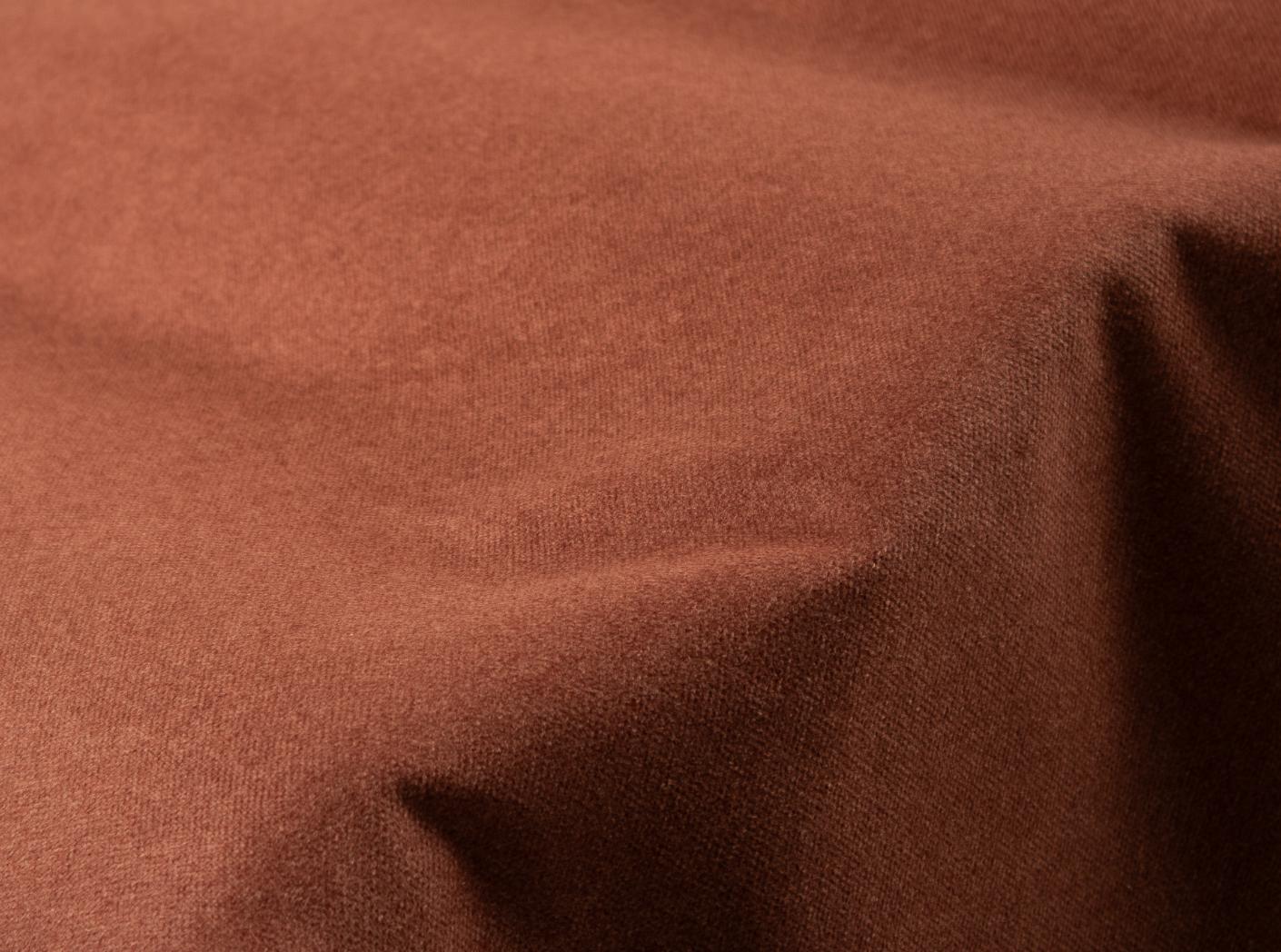 Mööblikangas Kalama DC Brick 1027 Mööblikangas Kalama DC Brick 1027