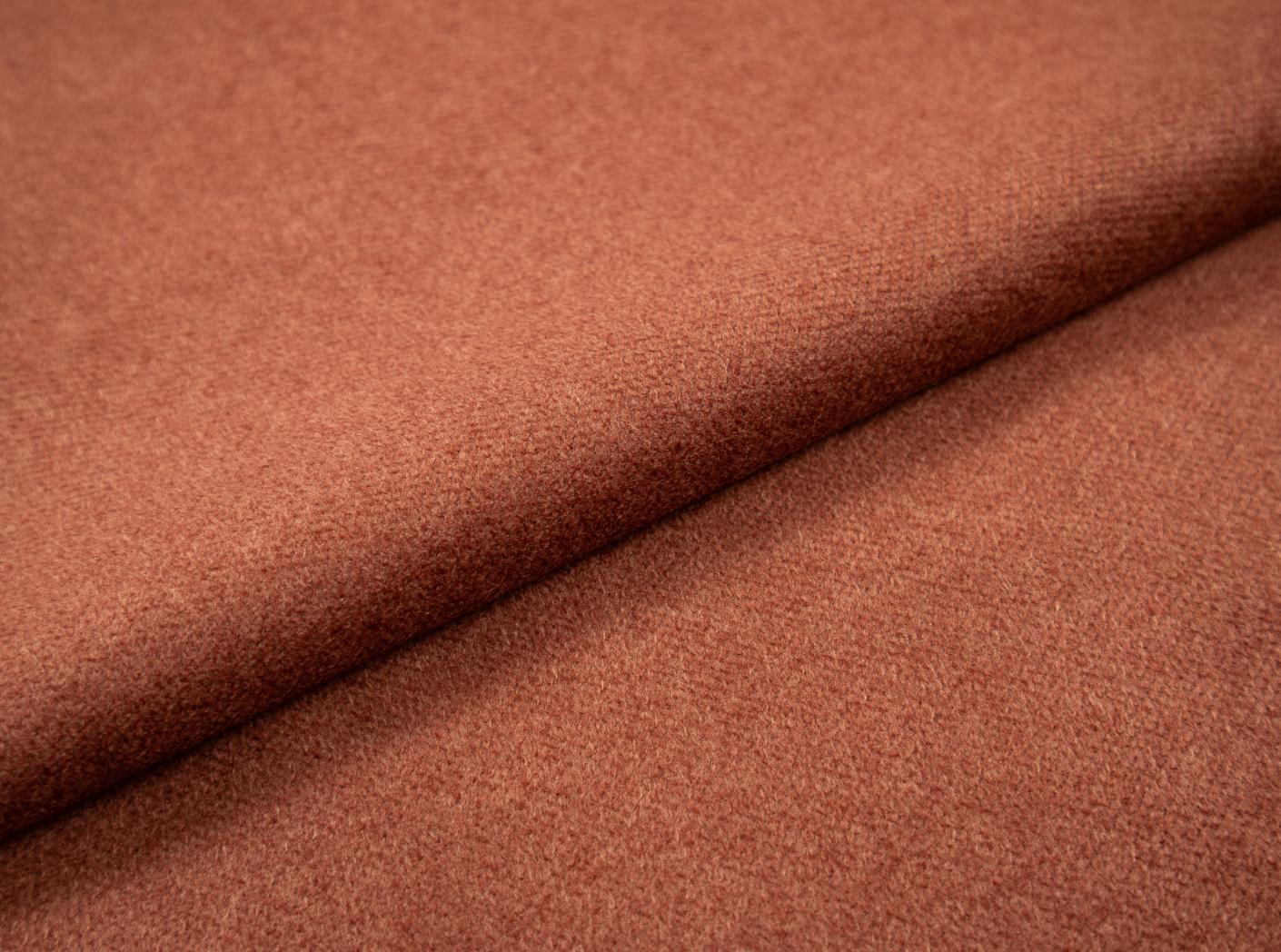 Mööblikangas Kalama DC Brick 1027 Mööblikangas Kalama DC Brick 1027