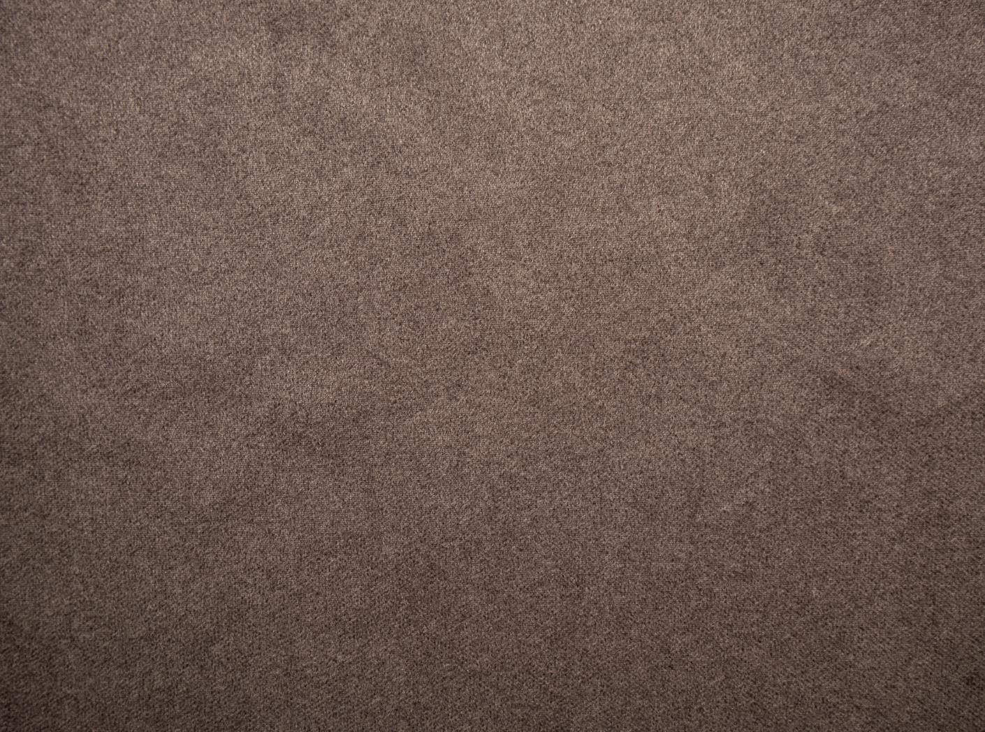 Mööblikangas Kalama DC Buck 1029 Mööblikangas Kalama DC Buck 1029