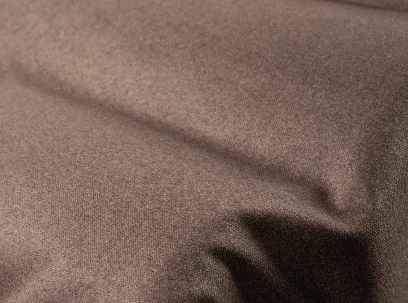 Mööblikangas Kalama DC Buck 1029 Mööblikangas Kalama DC Buck 1029