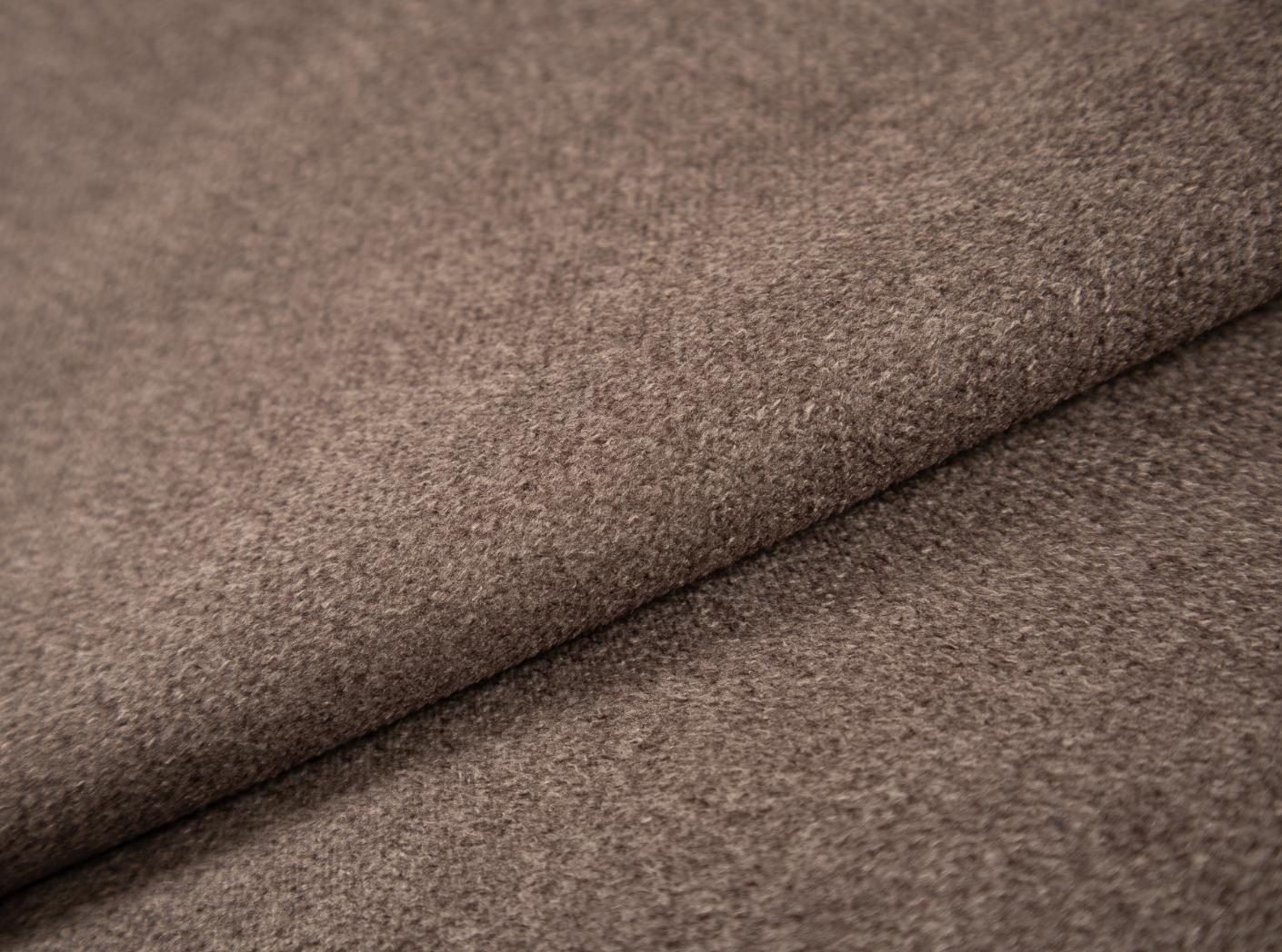 Mööblikangas Kalama DC Buck 1029 Mööblikangas Kalama DC Buck 1029