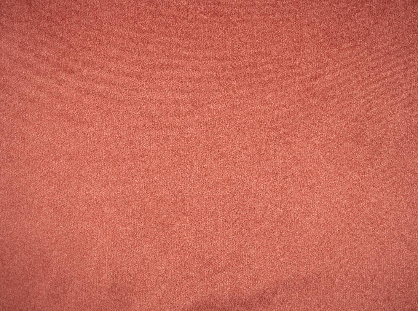 Mööblikangas Kalama DC Carmin 1031 Mööblikangas Kalama DC Carmin 1031