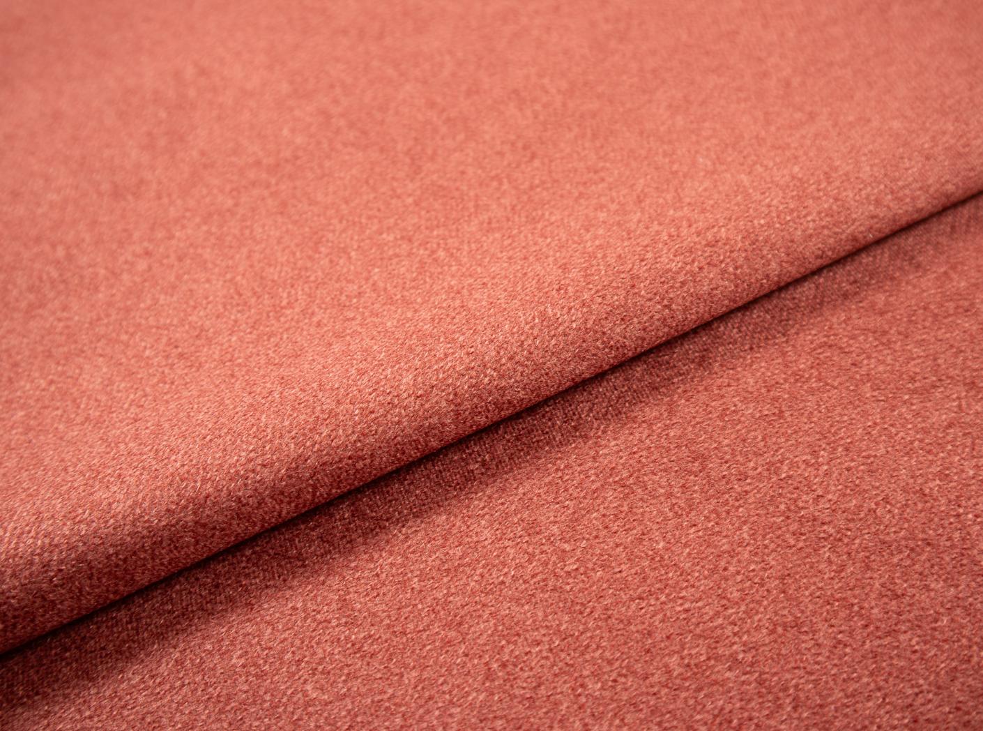 Mööblikangas Kalama DC Carmin 1031 Mööblikangas Kalama DC Carmin 1031