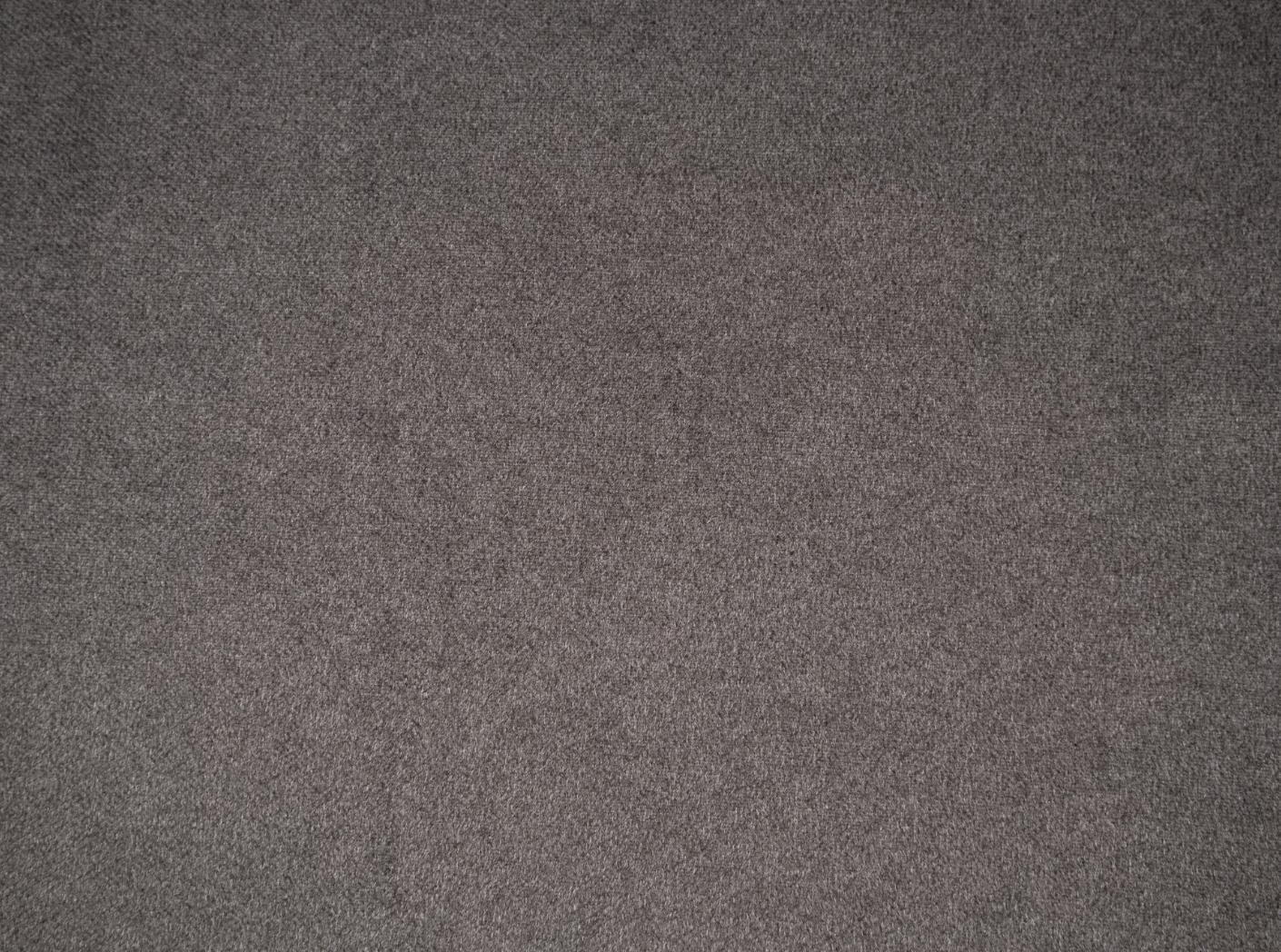 Mööblikangas Kalama DC Charcoal 1032 Mööblikangas Kalama DC Charcoal 1032