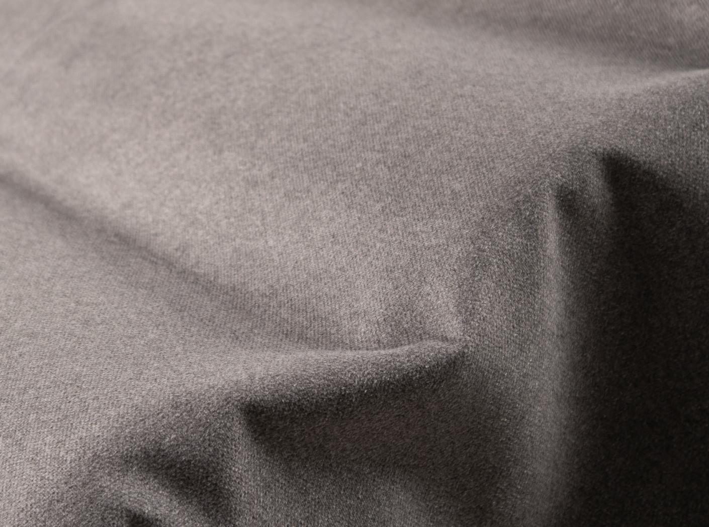 Mööblikangas Kalama DC Charcoal 1032 Mööblikangas Kalama DC Charcoal 1032