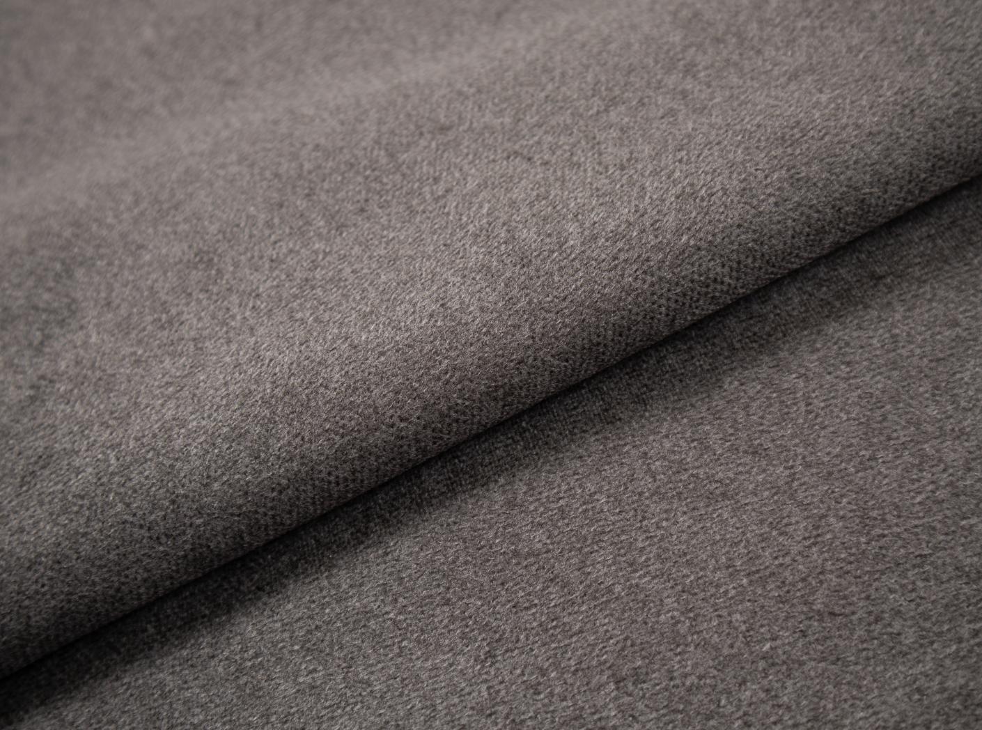 Mööblikangas Kalama DC Charcoal 1032 Mööblikangas Kalama DC Charcoal 1032