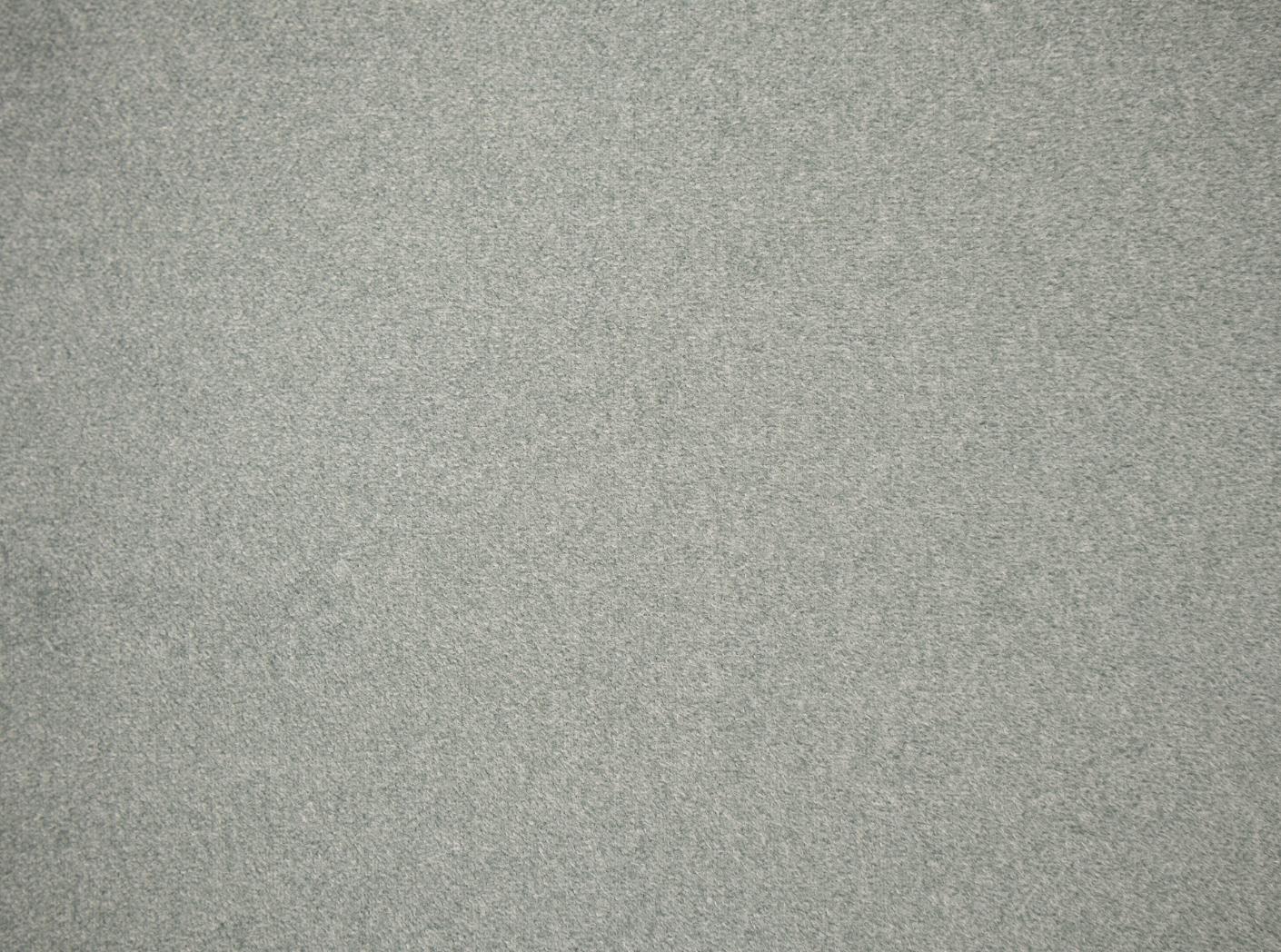 Mööblikangas Kalama DC Cloud 1038 Mööblikangas Kalama DC Cloud 1038