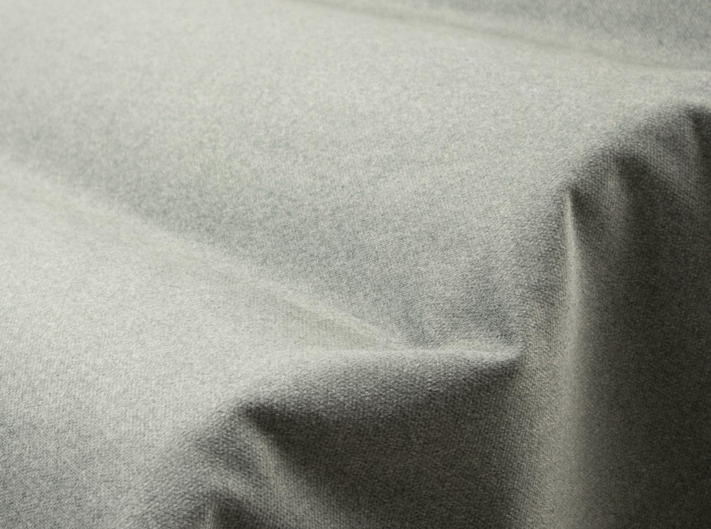 Mööblikangas Kalama DC Cloud 1038 Mööblikangas Kalama DC Cloud 1038