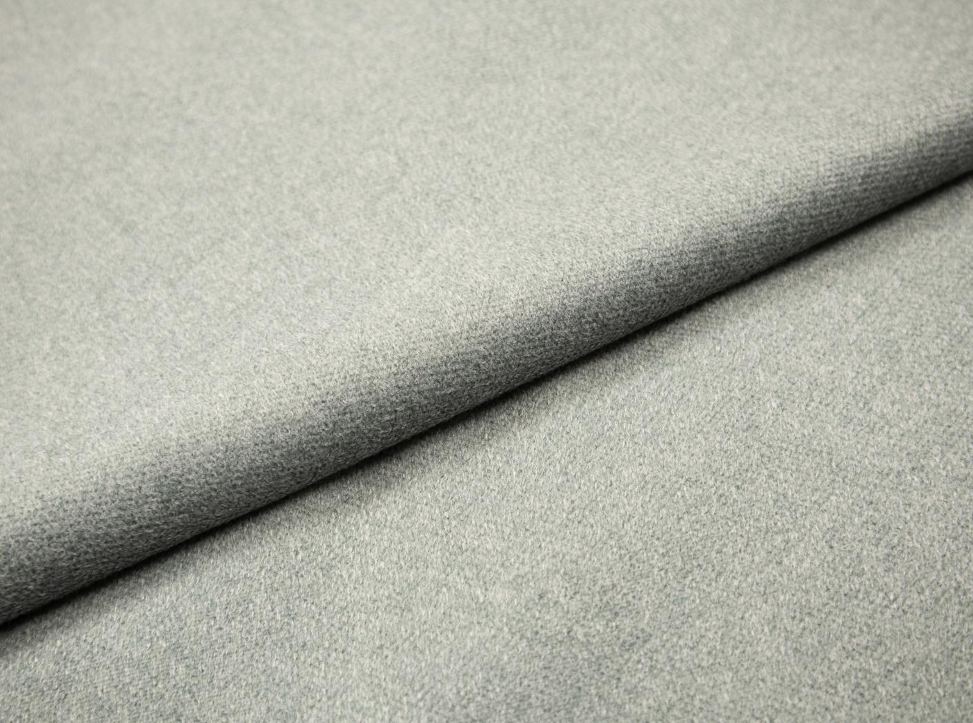 Mööblikangas Kalama DC Cloud 1038 Mööblikangas Kalama DC Cloud 1038