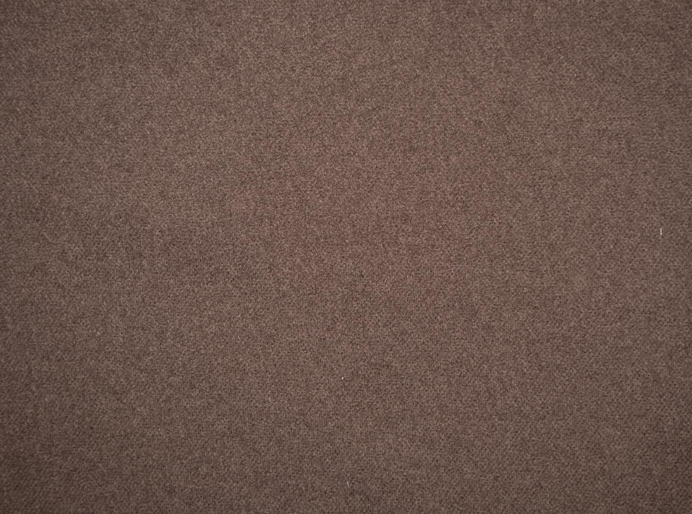 Mööblikangas Kalama DC Cocoa 1039 Mööblikangas Kalama DC Cocoa 1039