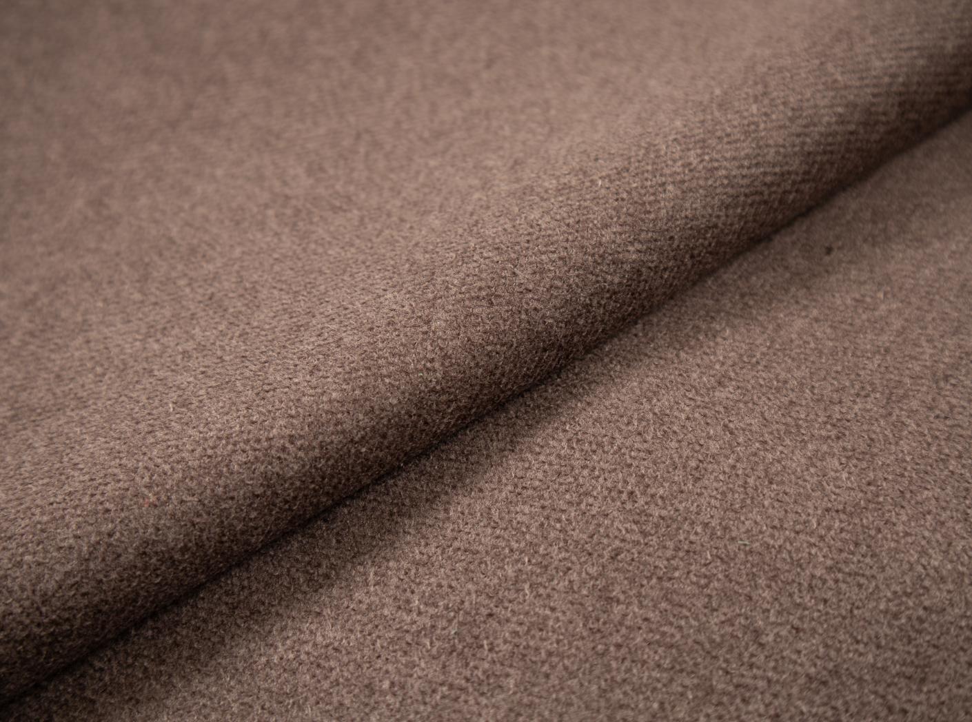 Mööblikangas Kalama DC Cocoa 1039 Mööblikangas Kalama DC Cocoa 1039