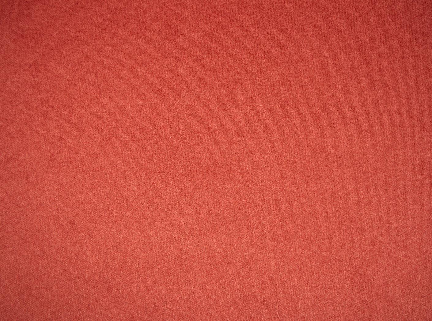 Mööblikangas Kalama DC Coral 1041 Mööblikangas Kalama DC Coral 1041