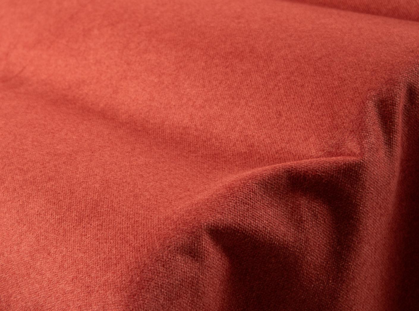 Mööblikangas Kalama DC Coral 1041 Mööblikangas Kalama DC Coral 1041