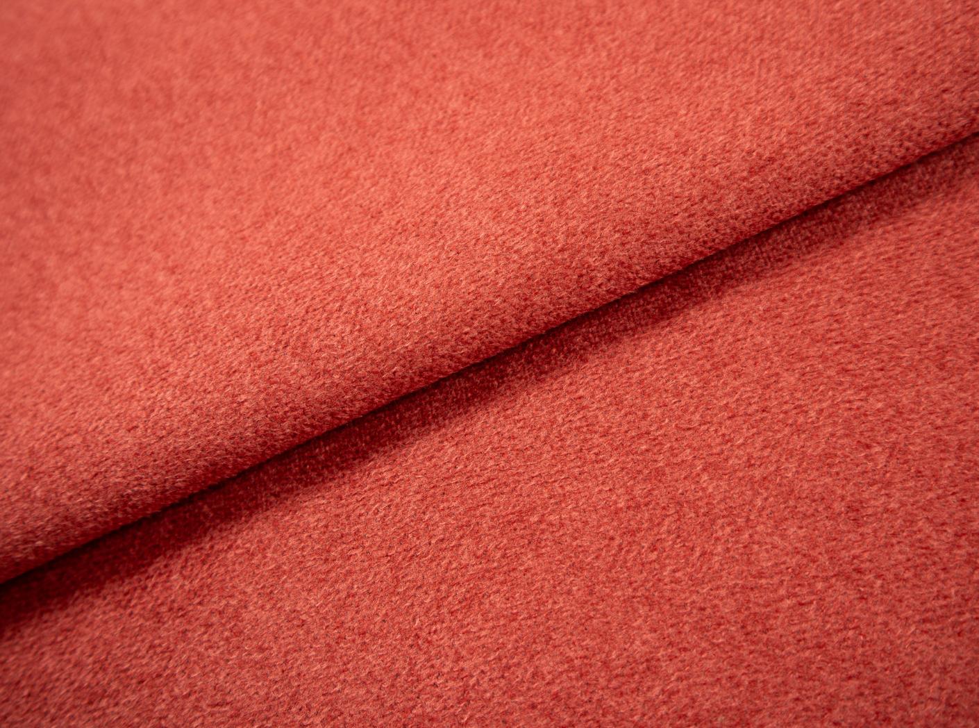 Mööblikangas Kalama DC Coral 1041 Mööblikangas Kalama DC Coral 1041