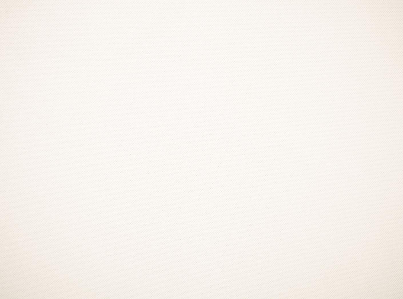 Mööblikangas Kalama DC Cream 1043 Mööblikangas Kalama DC Cream 1043