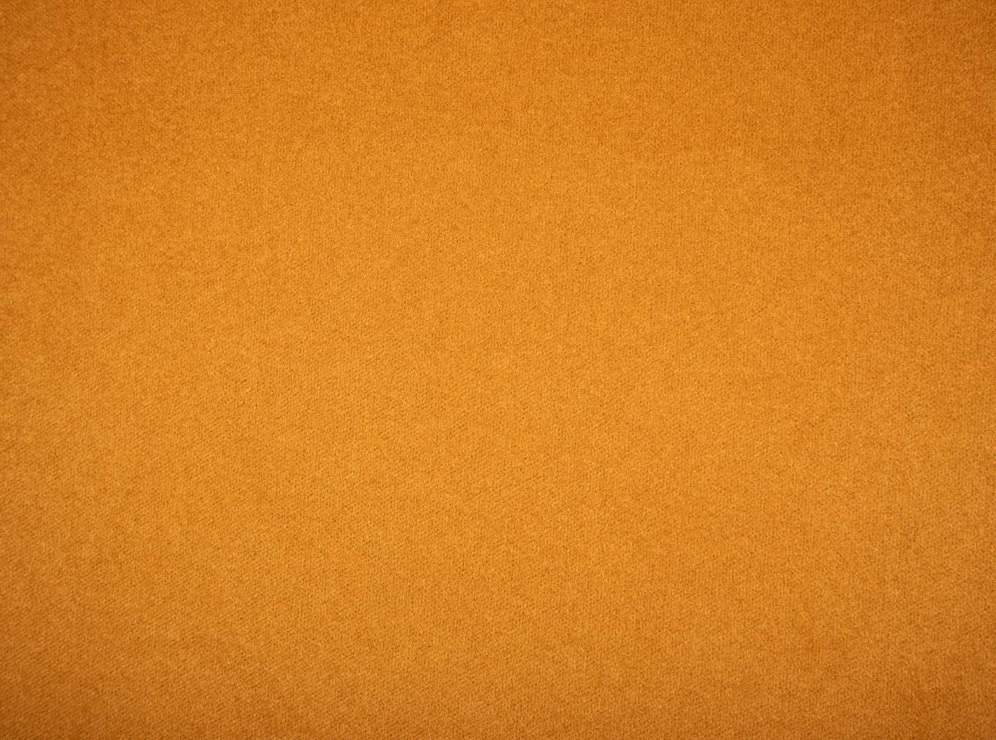 Mööblikangas Kalama DC Curry 1044 Mööblikangas Kalama DC Curry 1044