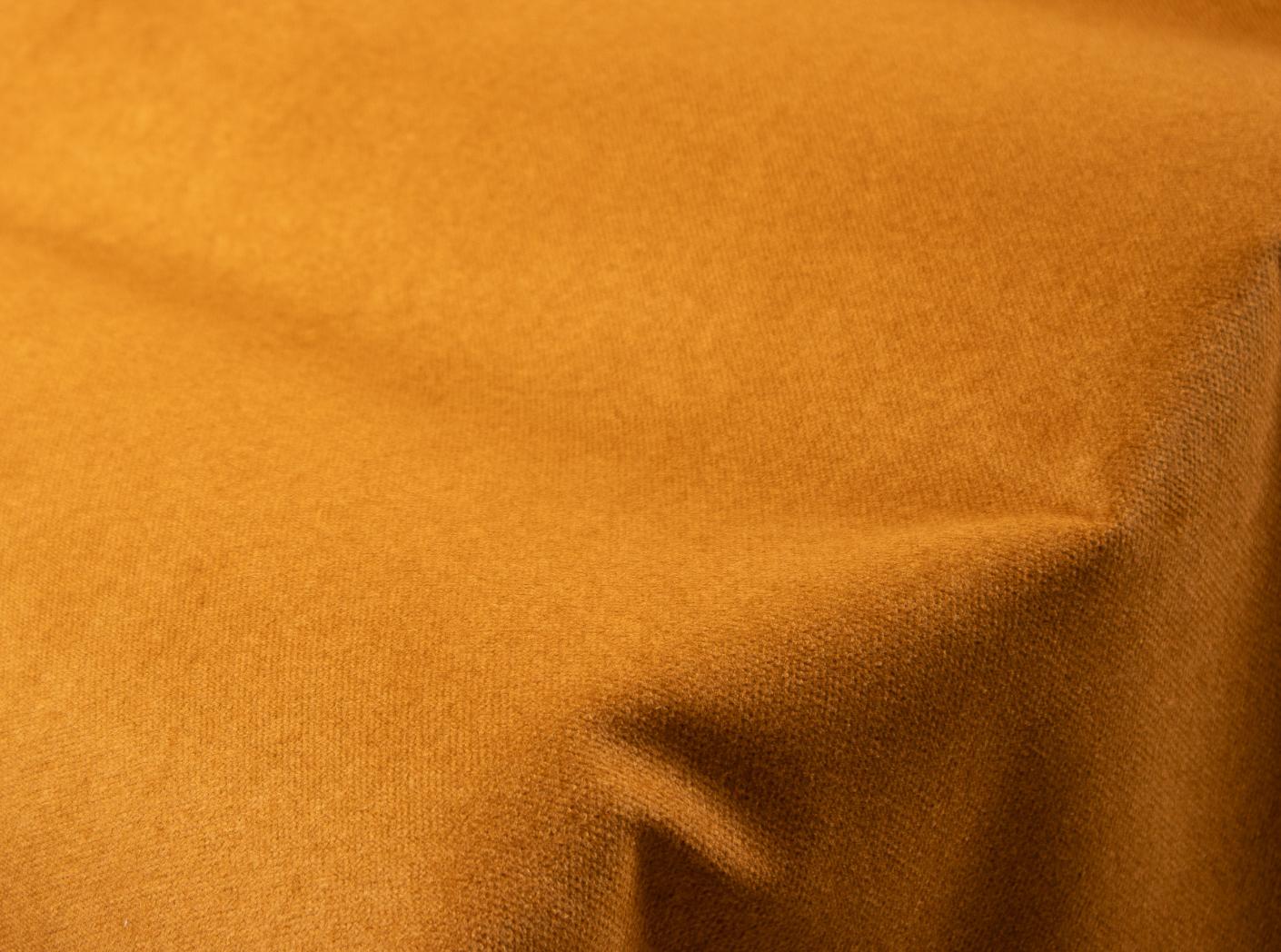 Mööblikangas Kalama DC Curry 1044 Mööblikangas Kalama DC Curry 1044