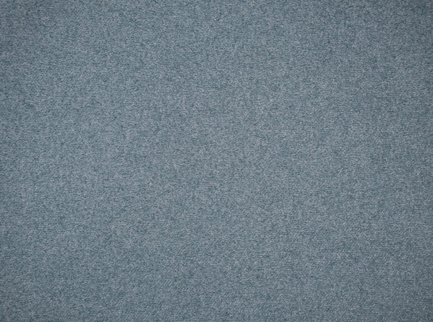 Mööblikangas Kalama DC Denim 1045 Mööblikangas Kalama DC Denim 1045