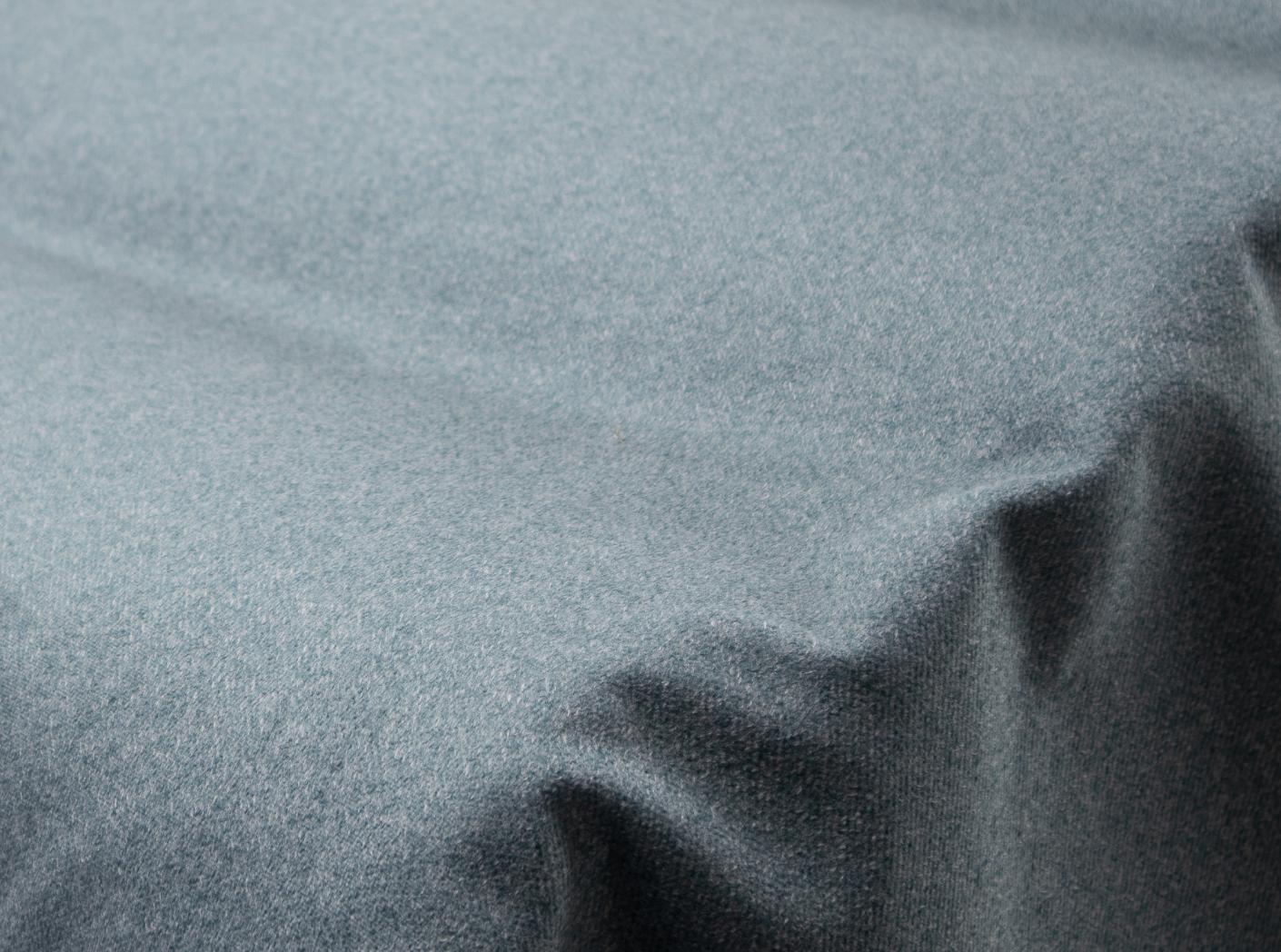 Mööblikangas Kalama DC Denim 1045 Mööblikangas Kalama DC Denim 1045