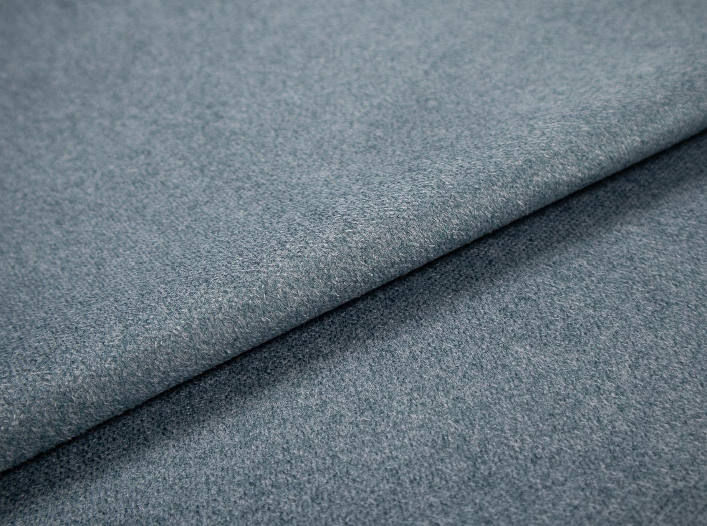 Mööblikangas Kalama DC Denim 1045 Mööblikangas Kalama DC Denim 1045