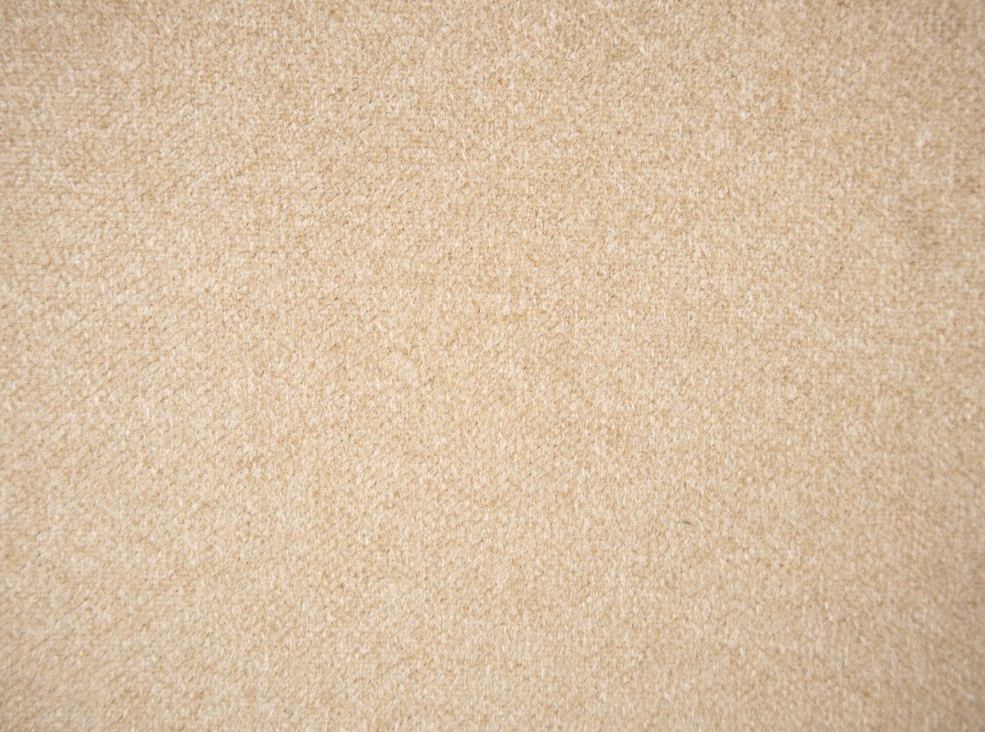 Mööblikangas Kalama DC Desert 1046 Mööblikangas Kalama DC Desert 1046