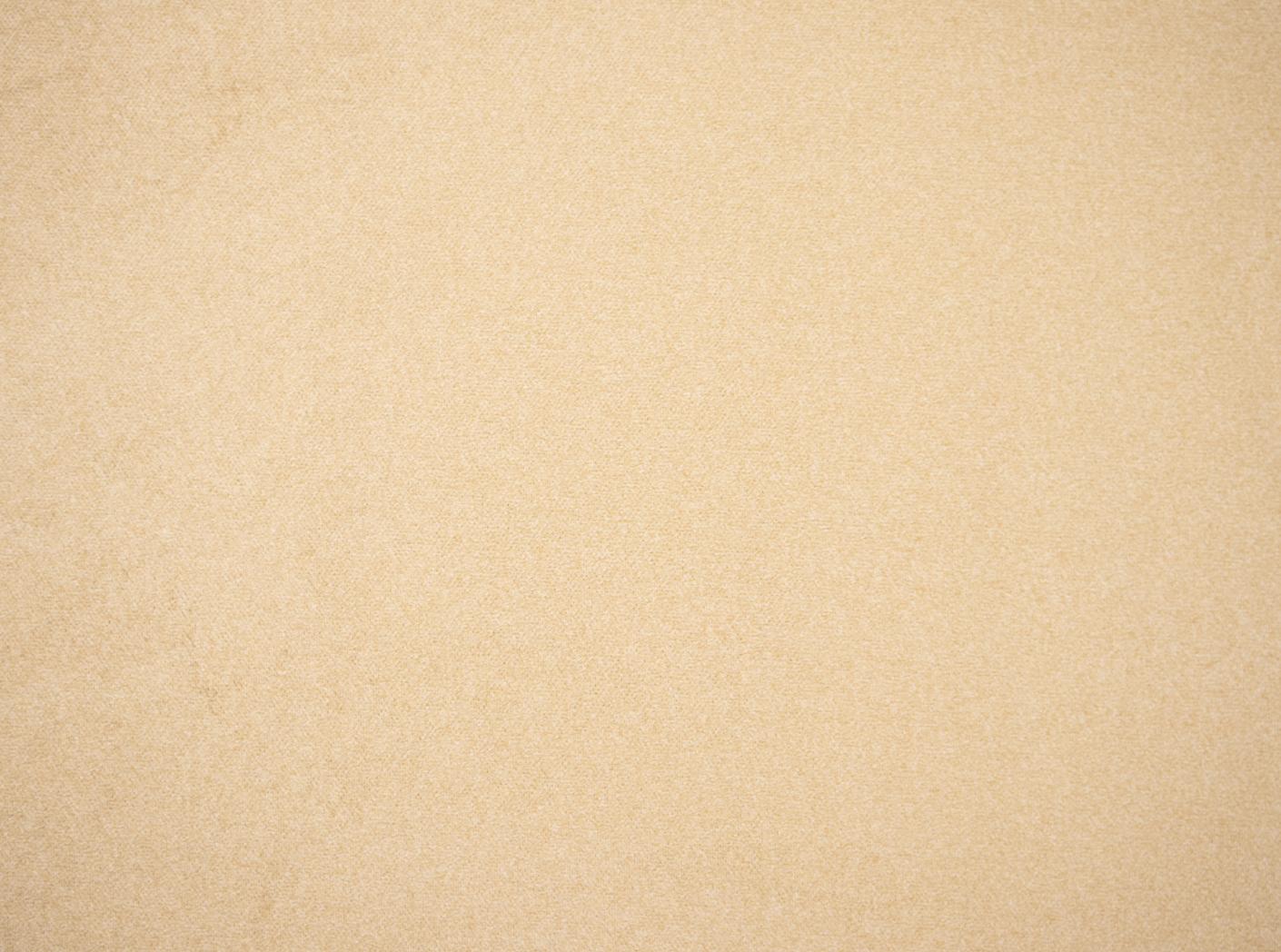 Mööblikangas Kalama DC Ecru 1048 Mööblikangas Kalama DC Ecru 1048