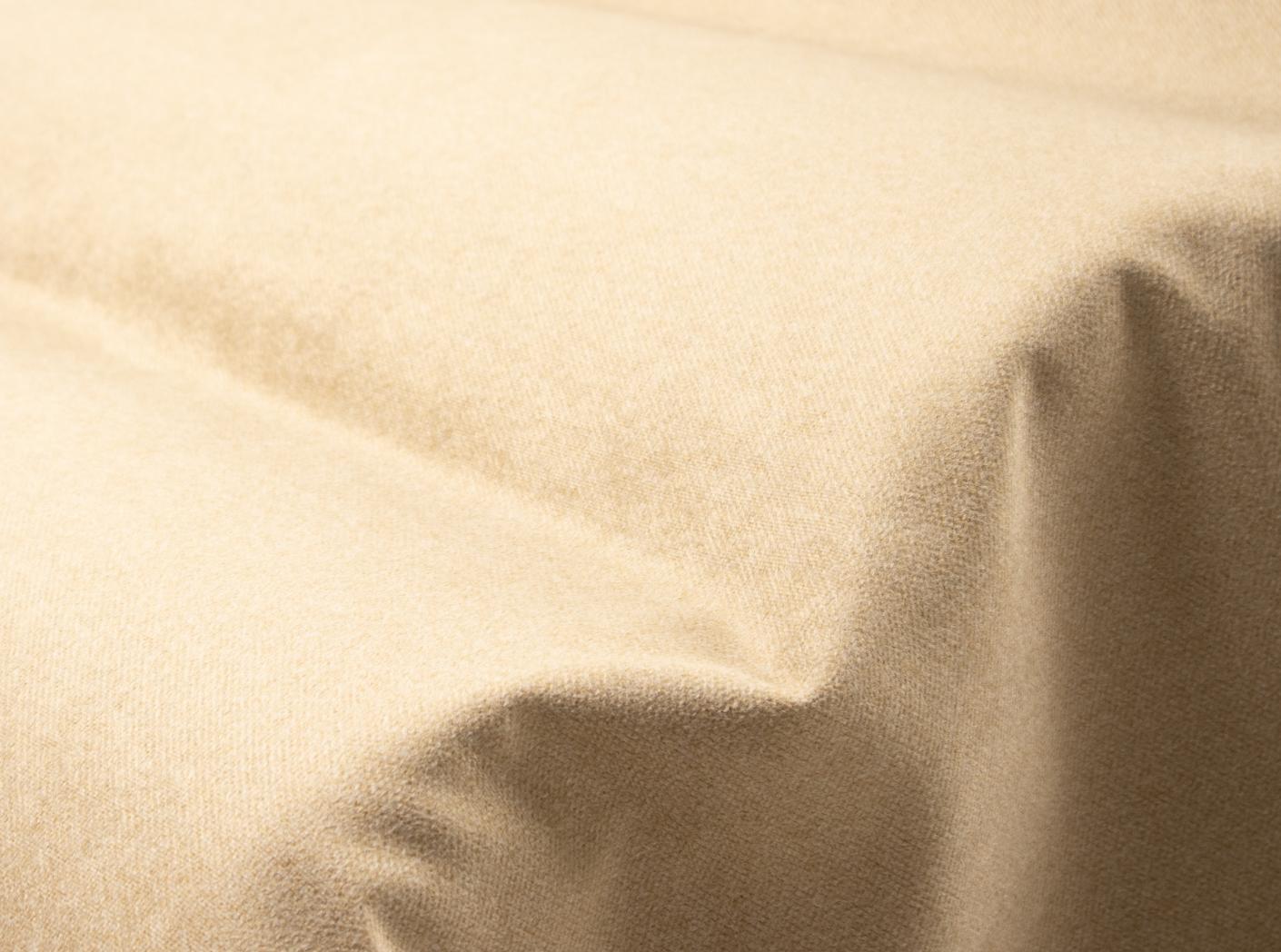 Mööblikangas Kalama DC Ecru 1048 Mööblikangas Kalama DC Ecru 1048