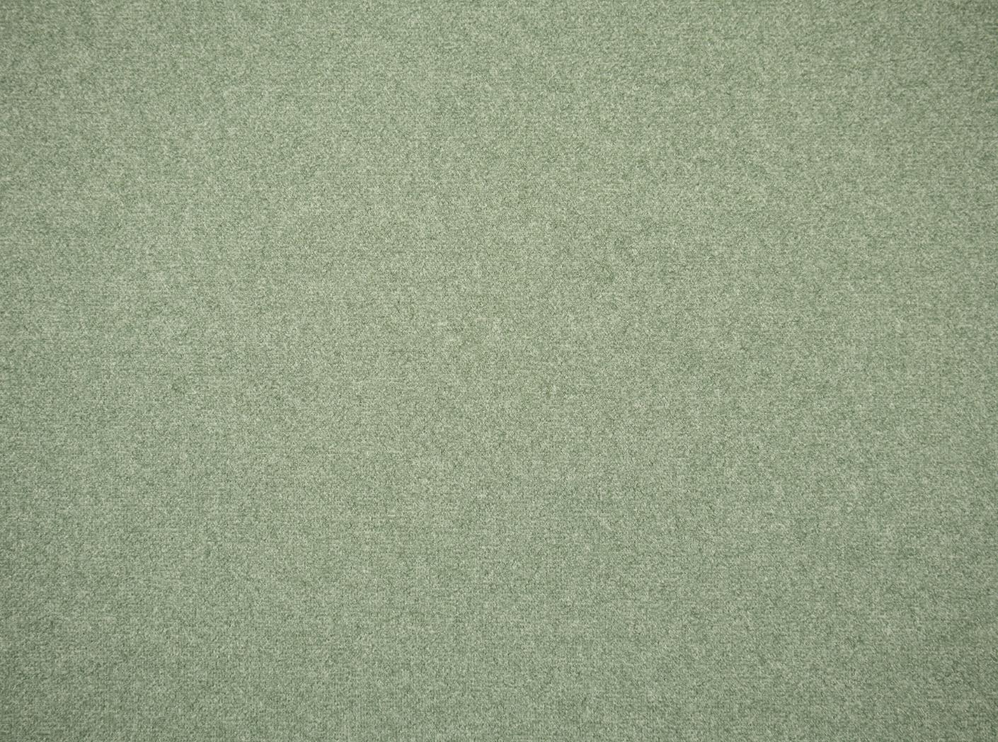 Mööblikangas Kalama DC Fawn 1051 Mööblikangas Kalama DC Fawn 1051