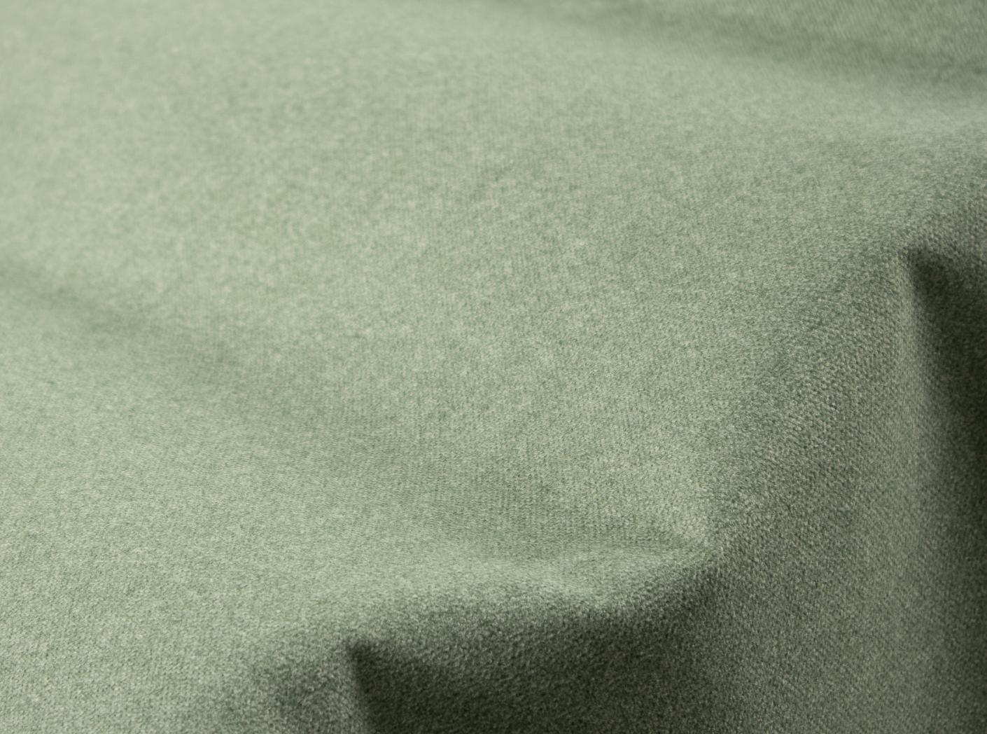 Mööblikangas Kalama DC Fawn 1051 Mööblikangas Kalama DC Fawn 1051